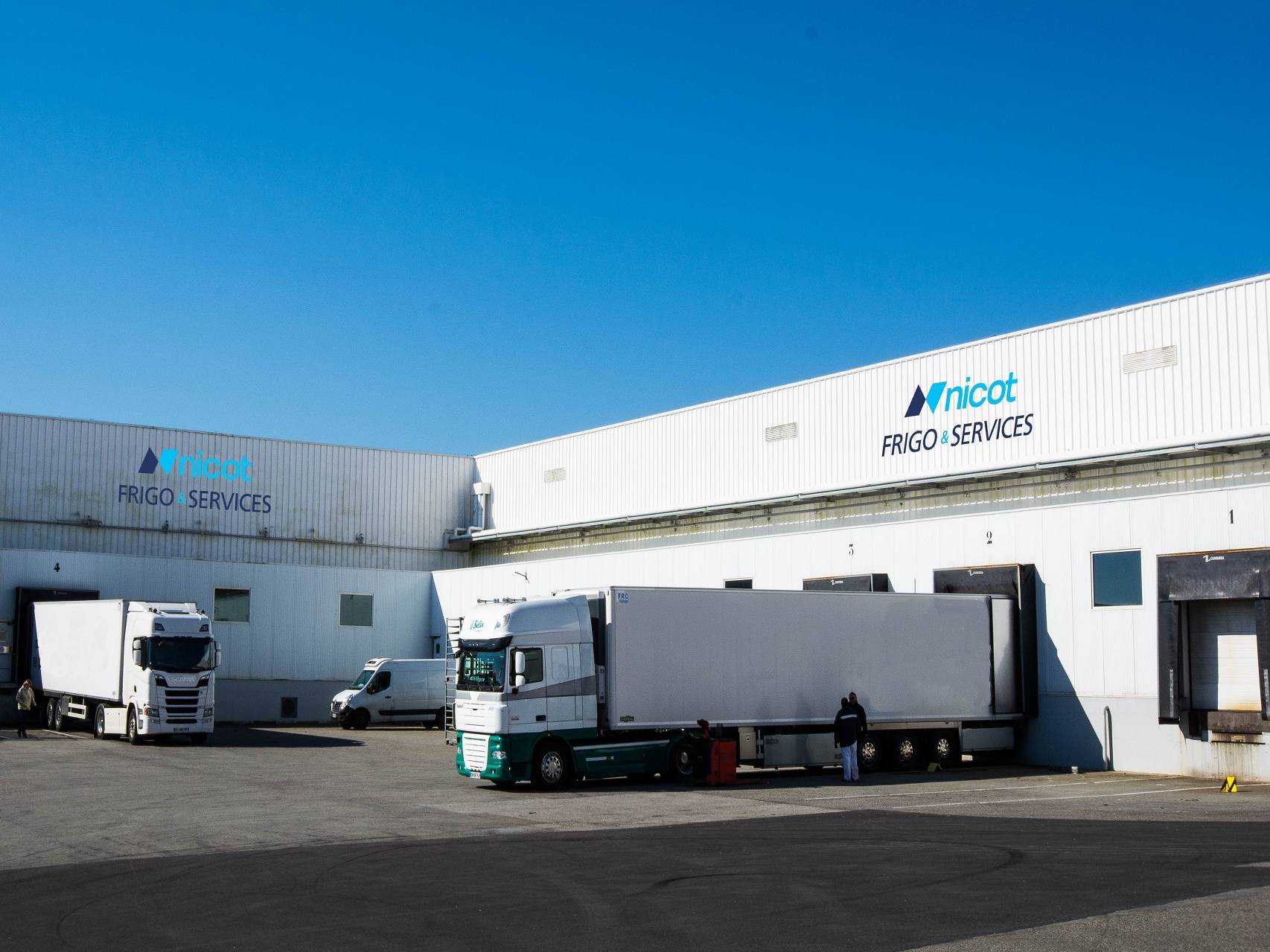 nicot-frigo-services-concarneau-bretagne