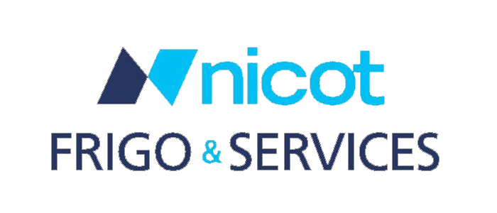 nicot-frigorifique-services-logistique