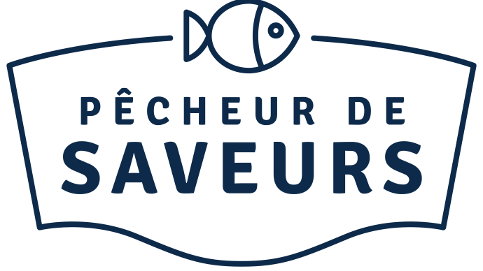 pecheur de saveurs produits de la mer